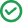 Check icon