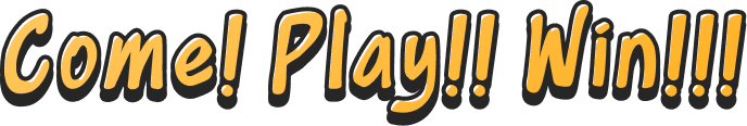svg-head-img