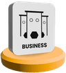 Zarthi Logo